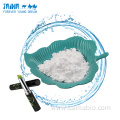 Cooling Agent Ws3 Applied in Daily Use Products